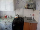 Сдам 2 кв в 1-41 Тихвин