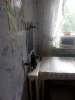 Сдам 2 кв в 1-41 Тихвин