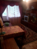 Сдам 2 кв в 1-41 Тихвин