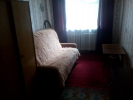 Сдам 2 кв в 1-41 Тихвин