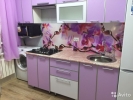 Сдам двухкомнатную квартиру