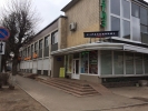 Сдам офисное помещение 18 кв