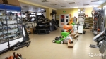 Сдам в аренду помещение свободного назначения, 250 м²