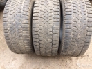 Шины 285/60/18 Yokohama ice Guard