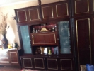 Стенка в отличном состоянии