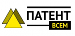 Услуги по защите патентных прав