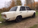Ваз 2101