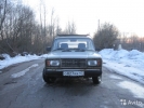 ВАЗ 2107, 2003
