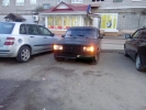Ваз 2107