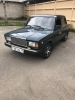 ВАЗ 2107