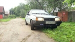 Ваз 2109
