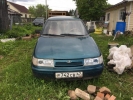 ВАЗ 2110