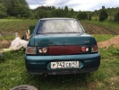 ВАЗ 2110