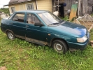 ВАЗ 2110