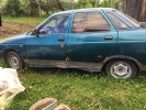 ВАЗ 2110