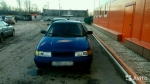 ВАЗ 2112, 2006