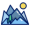 http://www.tihvin1.ru/images/com_adsmanager/categories/1cat_t.png