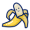 http://www.tihvin1.ru/images/com_adsmanager/categories/28cat_t.png