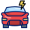 http://www.tihvin1.ru/images/com_adsmanager/categories/9cat_t.png
