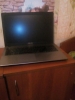 ASUS X550C