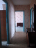 Продам 3 ком.кв. 61 м., на 4/9., Тихвин