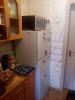 Продам малогабаритную 1кв