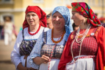 prazdnik_v_tihvine_02