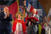 prazdnik_v_tihvine_03