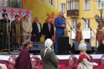 prazdnik_v_tihvine_04