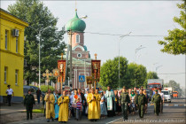 prazdnik_v_tihvine_06