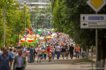 prazdnik_v_tihvine_07