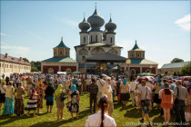 prazdnik_v_tihvine_08