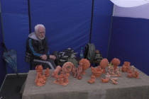 prazdnik_v_tihvine_09