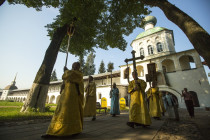 prazdnik_v_tihvine_10