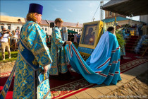 prazdnik_v_tihvine_11