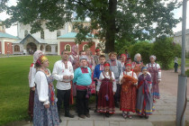 prazdnik_v_tihvine_12