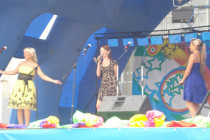 prazdnik_v_tihvine_13