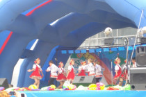 prazdnik_v_tihvine_15