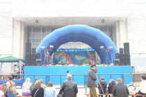 prazdnik_v_tihvine_16