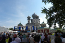 prazdnik_v_tihvine_17