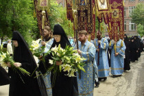 prazdnik_v_tihvine_18
