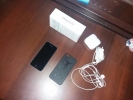 Айфон 5s 16гб все в оригинале,пользовался 3месяца