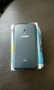 Alcatel Pixi 4. 5045 D