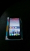 Alcatel Pixi 4. 5045 D