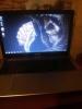 ASUS X550C