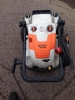 Автомойка STIHL