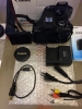 Canon EOS 600D