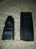 Canon EOS 650D + Speedlite 600EX RT