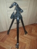 Canon EOS 650D + Speedlite 600EX RT