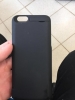 Чехол зарядка для iPhone 6/6s